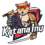 Katana INU